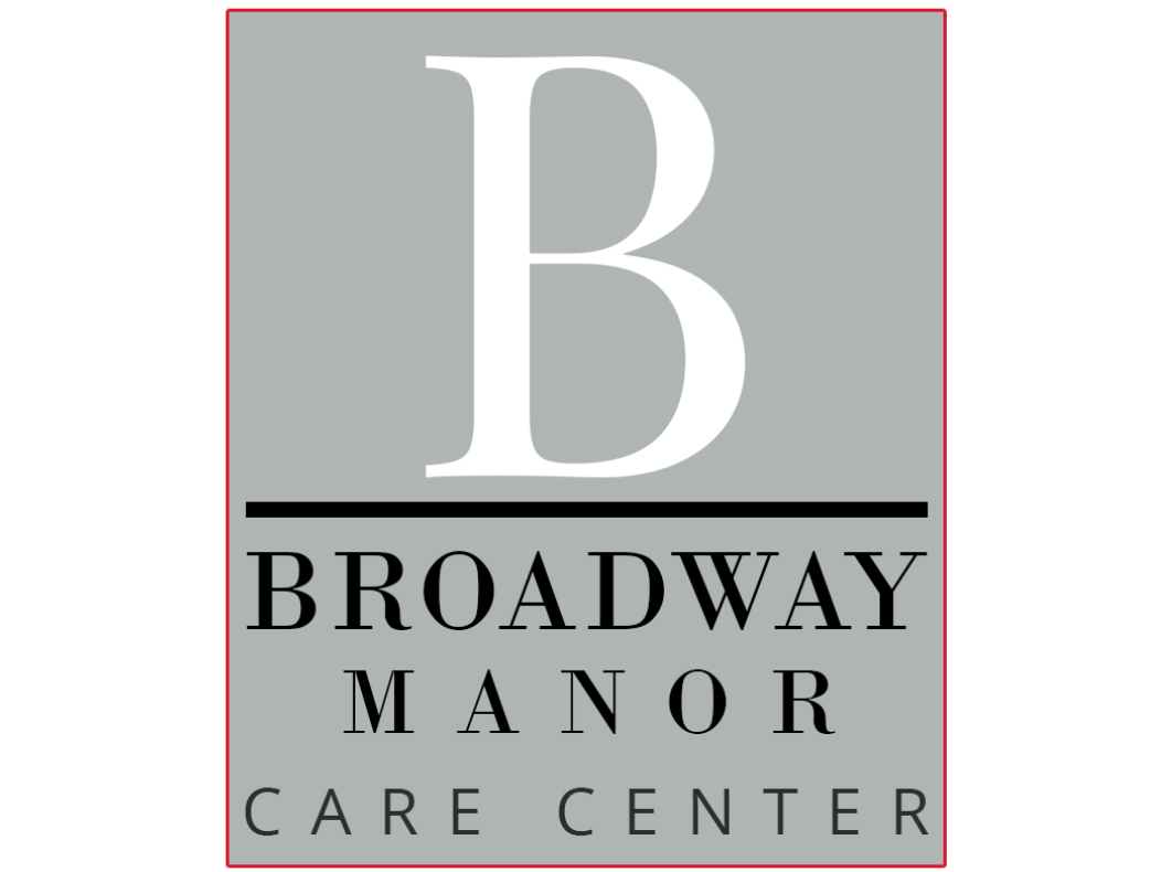 BROADWAY MANOR CARE CENTER Assisted Living Home Image in GLENDALE, CA
